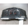 BLOC COMPTEURS OPEL MERIVA 2006-