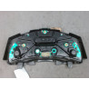 BLOC COMPTEURS OPEL MERIVA 2006-