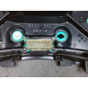 BLOC COMPTEURS OPEL MERIVA 2006-
