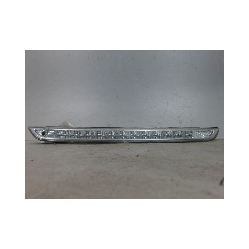 FEUX STOP SUPPLEMENTAIRE PEUGEOT 308