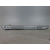 FEUX STOP SUPPLEMENTAIRE PEUGEOT 308