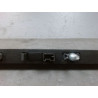 FEUX STOP SUPPLEMENTAIRE PEUGEOT 308