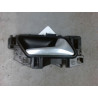 POIGNEE INTERIEURE PORTE AVANT DROIT PEUGEOT 308