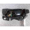 POIGNEE INTERIEURE PORTE AVANT DROIT PEUGEOT 308