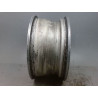 JANTE ALUMINIUM TOYOTA HILUX SIMPLE CABINE 2006-