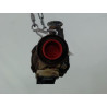 PONT AVANT TOYOTA HILUX SIMPLE CABINE 2006- 2.5 D-4D 4WD 