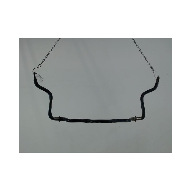 BARRE STABILISATRICE AVANT TOYOTA HILUX SIMPLE CABINE 2006-