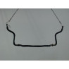 BARRE STABILISATRICE AVANT TOYOTA HILUX SIMPLE CABINE 2006-