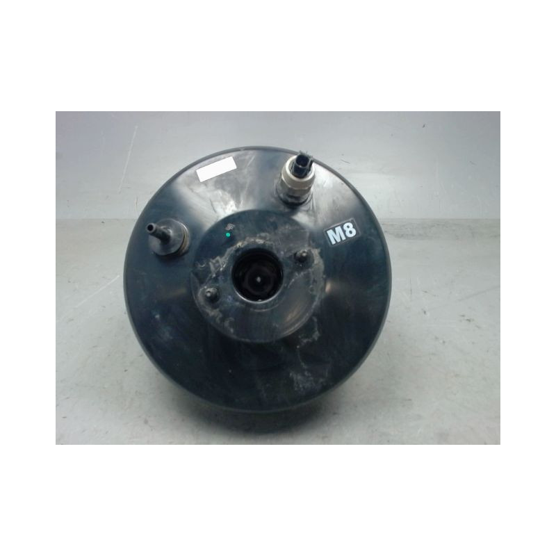 SERVO-FREIN TOYOTA HILUX SIMPLE CABINE 2006-
