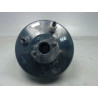 SERVO-FREIN TOYOTA HILUX SIMPLE CABINE 2006-