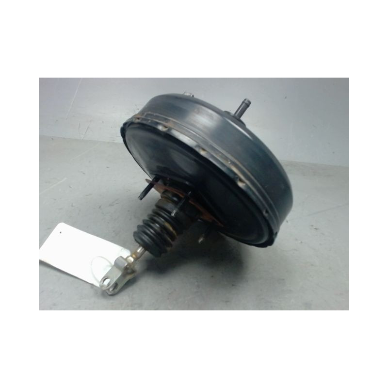 SERVO-FREIN TOYOTA HILUX SIMPLE CABINE 2006-