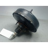 SERVO-FREIN TOYOTA HILUX SIMPLE CABINE 2006-