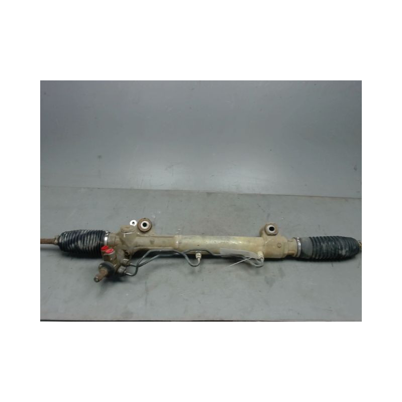 CREMAILLERE TOYOTA HILUX SIMPLE CABINE 2006-