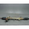 CREMAILLERE TOYOTA HILUX SIMPLE CABINE 2006-