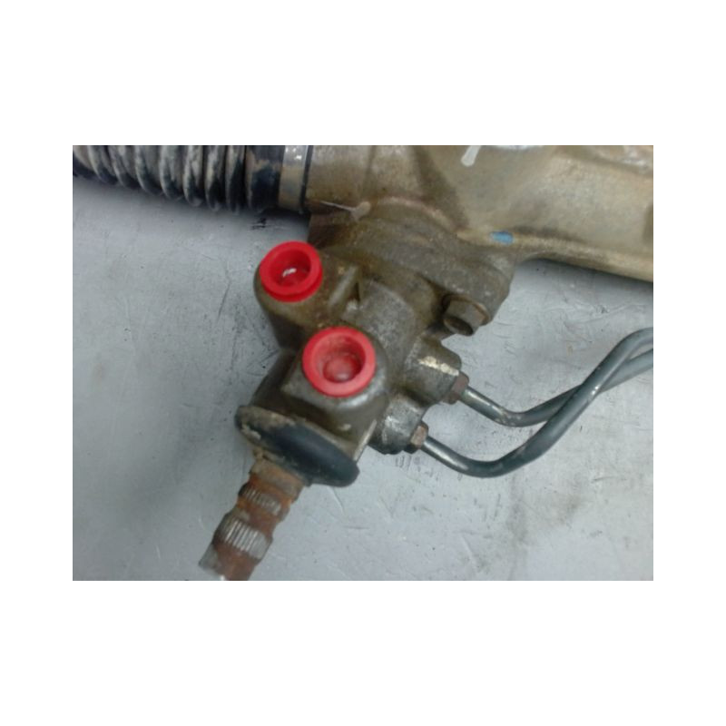 CREMAILLERE TOYOTA HILUX SIMPLE CABINE 2006-