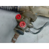 CREMAILLERE TOYOTA HILUX SIMPLE CABINE 2006-