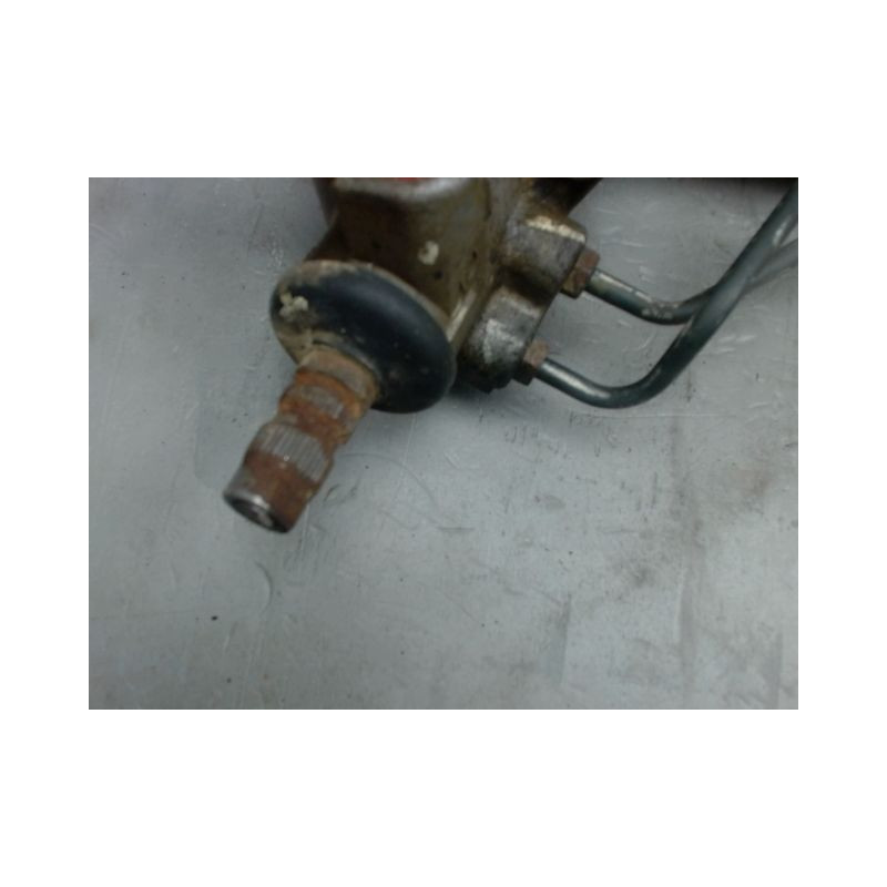CREMAILLERE TOYOTA HILUX SIMPLE CABINE 2006-