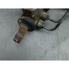 CREMAILLERE TOYOTA HILUX SIMPLE CABINE 2006-
