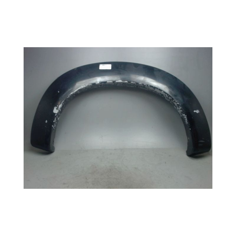ELARGISSEUR AILE ARRIERE DROIT TOYOTA HILUX SIMPLE CABINE 2006-