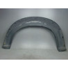 ELARGISSEUR AILE ARRIERE DROIT TOYOTA HILUX SIMPLE CABINE 2006-