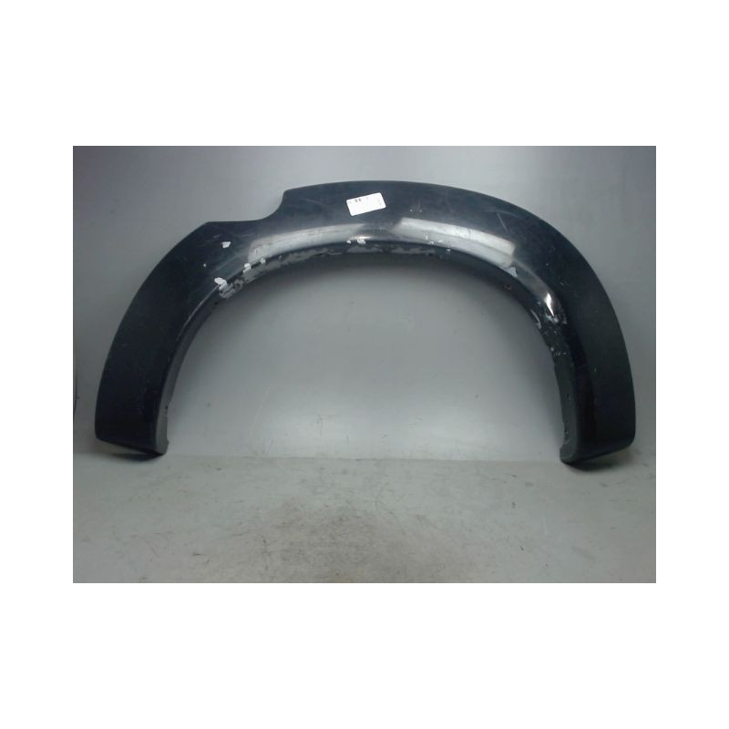 ELARGISSEUR AILE ARRIERE GAUCHE TOYOTA HILUX SIMPLE CABINE 2006-