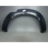 ELARGISSEUR AILE ARRIERE GAUCHE TOYOTA HILUX SIMPLE CABINE 2006-