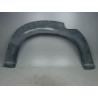 ELARGISSEUR AILE ARRIERE GAUCHE TOYOTA HILUX SIMPLE CABINE 2006-