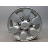 JANTE ALUMINIUM TOYOTA HILUX SIMPLE CABINE 2006-