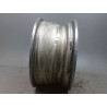 JANTE ALUMINIUM TOYOTA HILUX SIMPLE CABINE 2006-