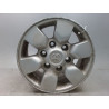 JANTE ALUMINIUM TOYOTA HILUX SIMPLE CABINE 2006-