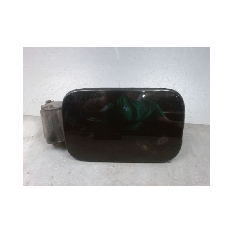 VOLET DE TRAPPE CARBURANT RENAULT SCENIC II PH.2 06-09