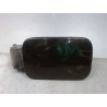 VOLET DE TRAPPE CARBURANT RENAULT SCENIC II PH.2 06-09
