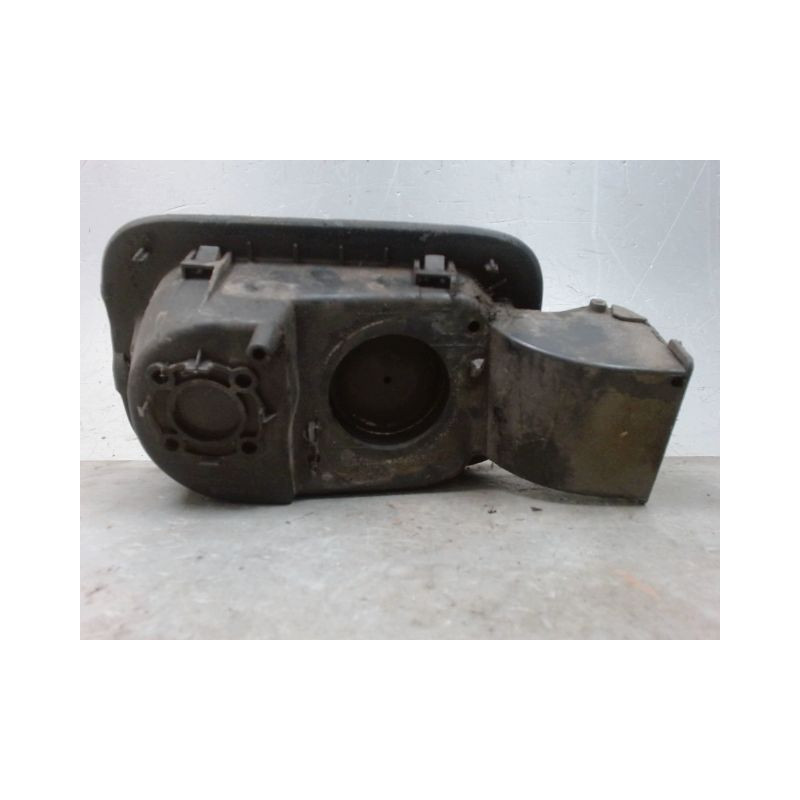 VOLET DE TRAPPE CARBURANT RENAULT SCENIC II PH.2 06-09
