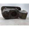 VOLET DE TRAPPE CARBURANT RENAULT SCENIC II PH.2 06-09
