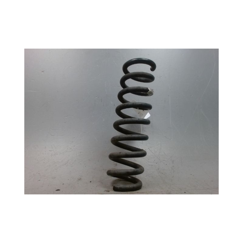 RESSORT AMORTISSEUR ARRIERE DROIT BMW SERIE 3