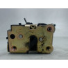 SYSTEME CONDAMNATION AVANT DROIT RENAULT TWINGO PH.3 2000-2007