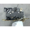SYSTEME CONDAMNATION AVANT DROIT RENAULT TWINGO PH.3 2000-2007