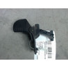 POIGNEE EXTERIEURE PORTE AVANT DROIT RENAULT TWINGO PH.3 2000-2007