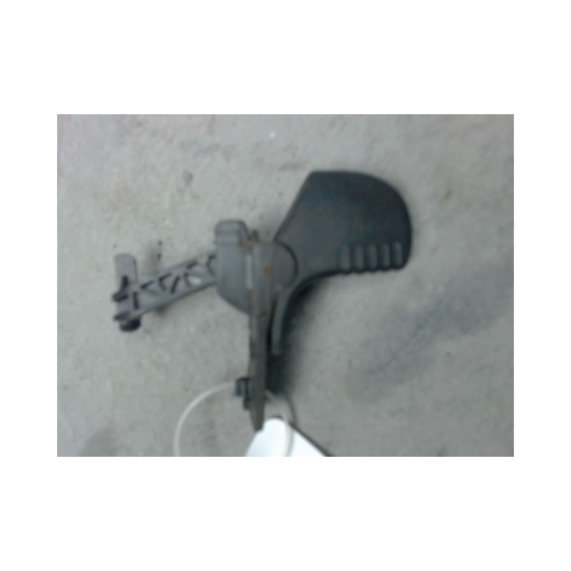 POIGNEE EXTERIEURE PORTE AVANT GAUCHE RENAULT TWINGO PH.3 2000-2007