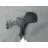 POIGNEE EXTERIEURE PORTE AVANT GAUCHE RENAULT TWINGO PH.3 2000-2007
