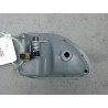 POIGNEE INTERIEURE PORTE AVANT DROIT RENAULT TWINGO PH.3 2000-2007