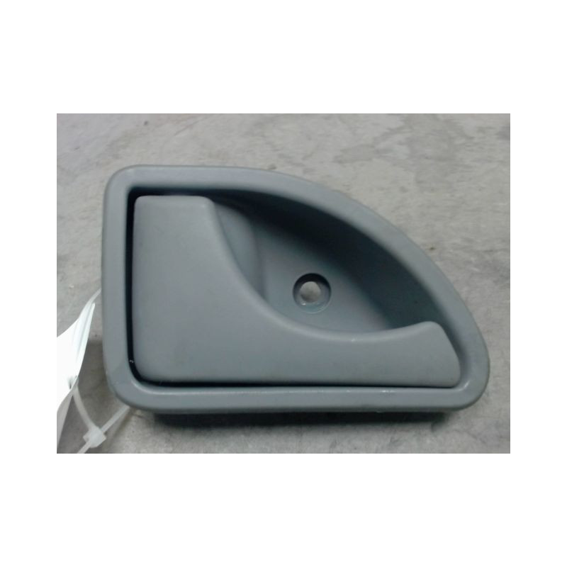 POIGNEE INTERIEURE PORTE AVANT GAUCHE RENAULT TWINGO PH.3 2000-2007