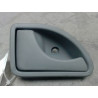 POIGNEE INTERIEURE PORTE AVANT GAUCHE RENAULT TWINGO PH.3 2000-2007