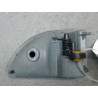 POIGNEE INTERIEURE PORTE AVANT GAUCHE RENAULT TWINGO PH.3 2000-2007