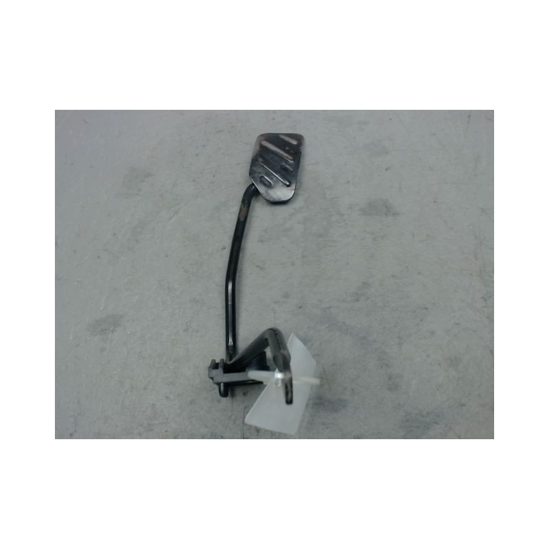 PEDALE ACCELERATEUR RENAULT TWINGO PH.3 2000-2007