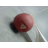BOUTON DE WARNING RENAULT TWINGO PH.3 2000-2007