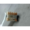 BOUTON DE WARNING RENAULT TWINGO PH.3 2000-2007