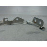 COMPAS DROIT CAPOT RENAULT TWINGO PH.3 2000-2007
