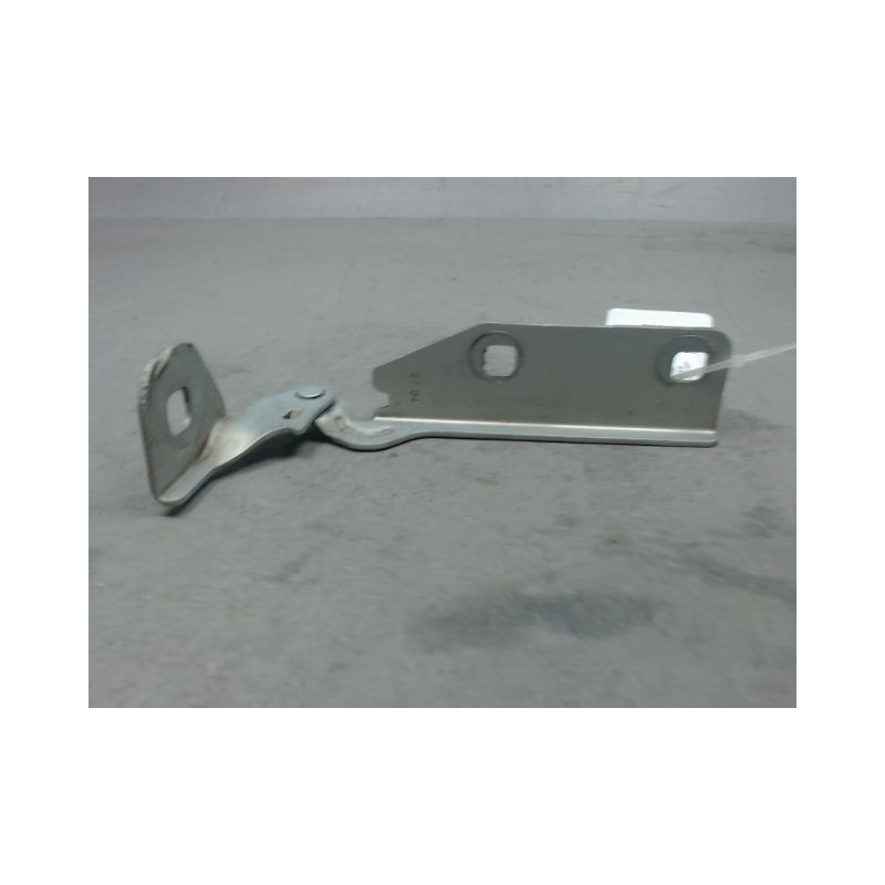 COMPAS GAUCHE CAPOT RENAULT TWINGO PH.3 2000-2007