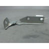COMPAS GAUCHE CAPOT RENAULT TWINGO PH.3 2000-2007